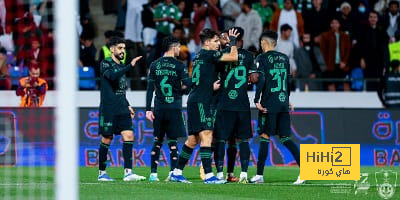 مفاتيح الفوز للنادي الأهلي أمام الحزم في الدوري