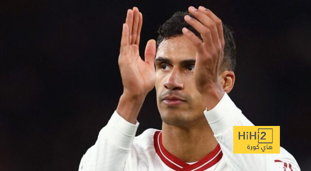 موقف أنشيلوتي من عودة فاران إلى ريال مدريد