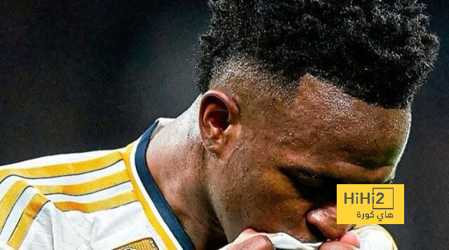 ترتيب نجوم ريال مدريد في قائمة أفضل 100 لاعب لعام 2023