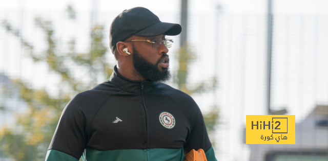 بدلاء الاتفاق أمام النصر