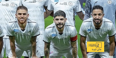 الشباب ينتظر صفقة قوية من النصر