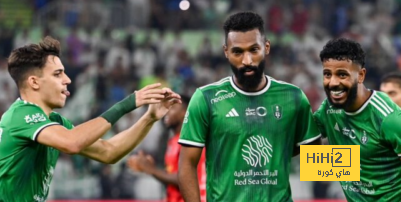 سبب تفاؤل جمهور الأهلي بالرئيس التنفيذي الجديد
