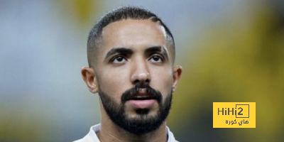 هل يخطف الأهلي نجم الشباب؟