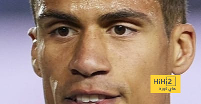 3 أسباب تجعل عودة فاران إلى ريال مدريد ممكنة