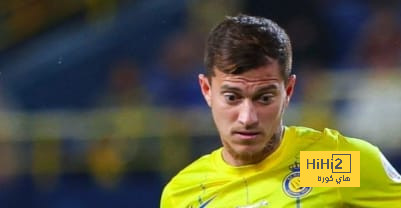 تقييم أوتافيو في مباراة النصر والاتفاق