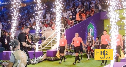 لماذا اختلفت جودة الإخراج في كأس العالم عن دوري روشن؟ … وليد الفراج يجيب