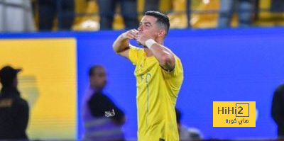 رونالدو في عيون مدربه لويس كاسترو