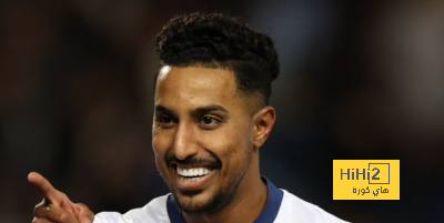 الهلال أفضل فريق آسيوي في تاريخ مونديال الأندية