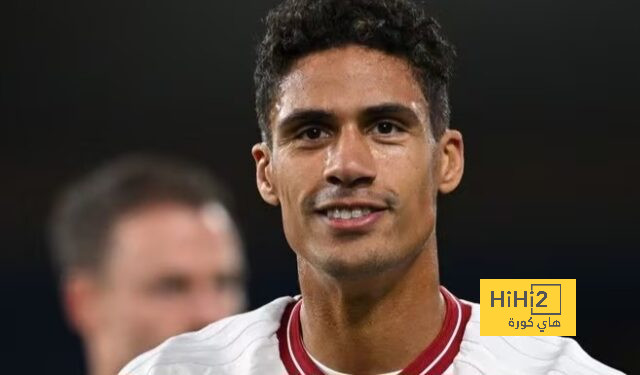 إصابات فاران لا تمثل مشكلة بالنسبة لريال مدريد