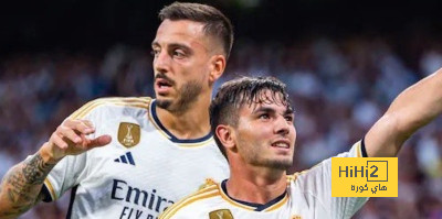 “يجلبون الفوز”.. تأثير كبير لـ لاعبي دكة ريال مدريد