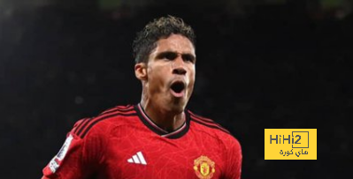 تكلفة صفقة انتقال فاران إلى دوري روشن