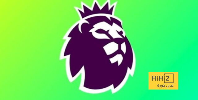 ترتيب الدوري الانجليزي بعد فوز توتنهام على ايفرتون