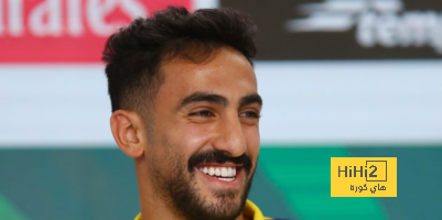 هل يصلح نواف العقيدي لحراسة مرمى منتخب السعودية في كأس آسيا؟
