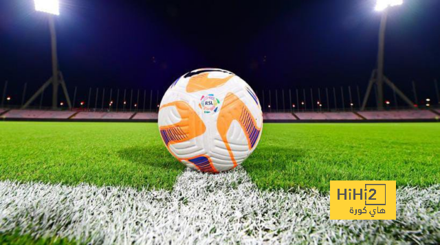 جاهزية ملعب الملك عبد العزيز لاستضافة مواجهة الاتحاد والرائد