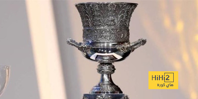 هل سيجد فريق برشلونة نفسه في السعودية ؟