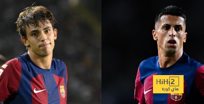 مدرب البرتغال يتحدث عن تأثير برشلونة على الجواوين؟