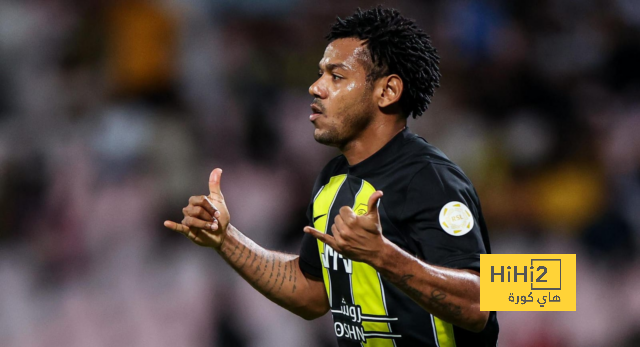 إحصائيات مباراة الاتحاد أمام الرائد