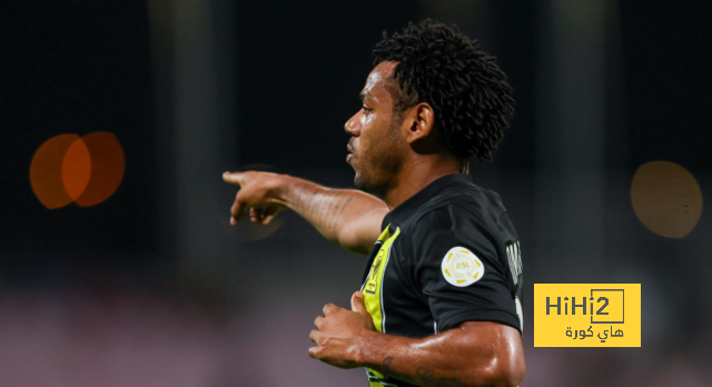 ماذا قال رومارينيو بعد هزيمة الاتحاد أمام الرائد؟