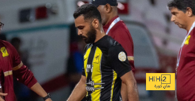 نجم الاتحاد يعتذر للجماهير بعد تسببه في الخسارة