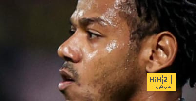 تقييم رومارينيو في مباراة الاتحاد والرائد