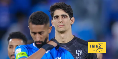 لهذا السبب النصر أنسب فريق لسلمان الفرج في يناير المقبل