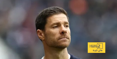 من يسقط أولًا.. الهلال أم ليفركوزن؟
