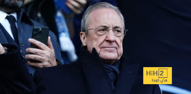 برشلونة يقدم فرصة ذهبية لـ ريال مدريد