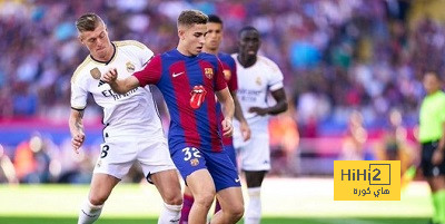 لوبيز يختار نجم ريال مدريد كأصعب منافس