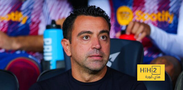 9 مهاجمين أمام أعين برشلونة في صيف 2024