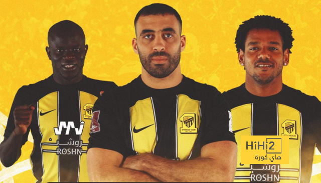 طرح تذاكر مباراة الاتحاد والنصر
