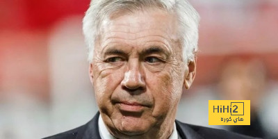 بعد انتهاء نصف الموسم .. نظره على ما حققه ريال مدريد حتى الآن