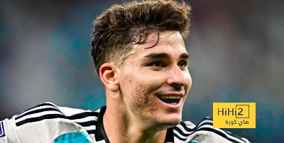 ألفاريز يغلق الباب في وجه برشلونة وريال مدريد