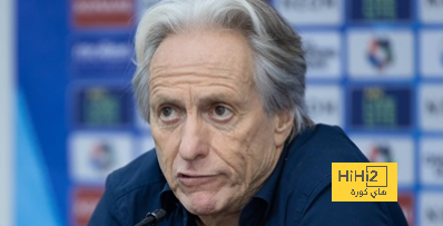 ريال مدريد يقف في طريق الهلال من أجل صفقة الموسم