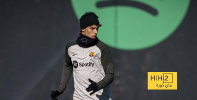 فرصة كبار دوري روشن للتعاقد مع جواو فيليكس
