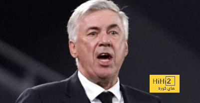 صلابة ريال مدريد دفاعيًا رغم الإصابات … دليل على شيء واحد