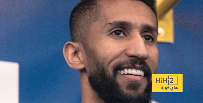 فيديو: محمد نور يتحدث عن مشاكل سلمان الفرج مع الهلال
