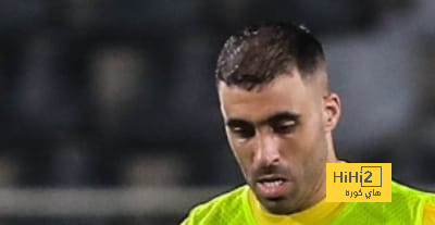 أحزان الاتحاد … ﻻ نهاية لها