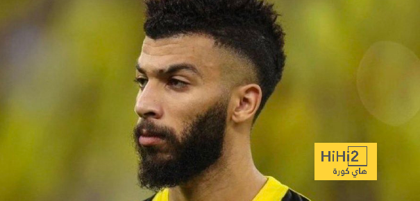 الاتحاد على أعتاب صفقة تبادلية