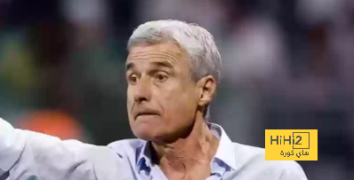 نجم النصر يطلب الرحيل رسميا عن النادي في يناير المقبل