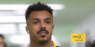 كم نجم من دوري روشن تعرض لإصابة بقطع في الرباط الصليبي؟