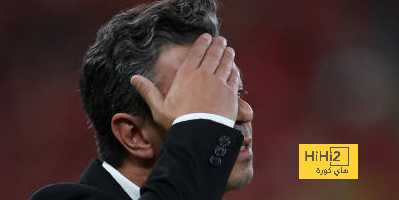 جماهير الاتحاد عاقبت اللاعبين بهذه الطريقة