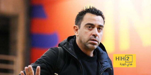 من أجل موهبة مغربية.. برشلونة يضحى بأحد مدافعيه