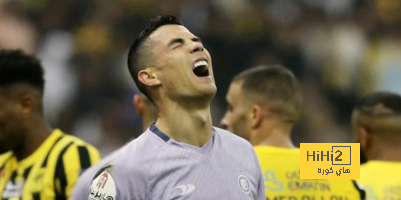 هل يفك النصر عقدته أمام الاتحاد؟