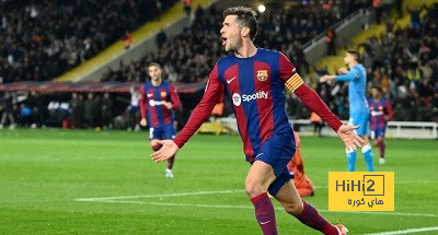 روبرتو لا يريد الرحيل عن برشلونة