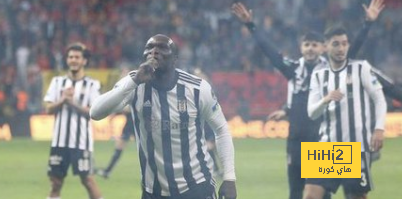 نجم النصر السابق قريب من العودة لدوري روشن