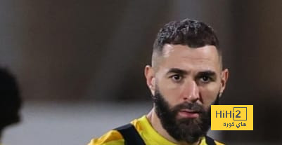 دافع مهم قد يساعد الاتحاد في مباراة النصر
