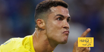 صورة تكشف تطور دوري روشن.. خمسة نجوم من الدوري ضمن الأفضل في العالم