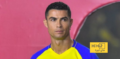 سبب اهتمام تليجراف البريطانية بخبر زيادة أجانب الدوري السعودي