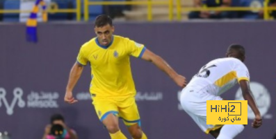 أبرز النجوم الذين لعبوا للنصر والاتحاد سويا