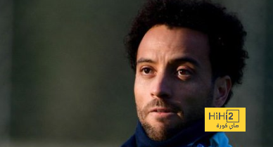 لاعب لاتسيو على رادار الميلان